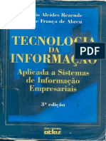livro-tecnologiadainformaoasie-130227213115-phpapp01.pdf