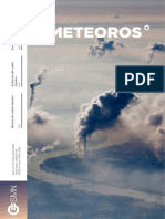 Meteoros-Cambio climatico - 2019 10.pdf