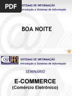 Seminário_e-commerce_CCAUFE-SI