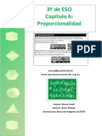 06_proporciones.pdf