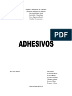 Adhesivo Biomateriales (1) 2