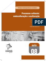 endoculturação.pdf
