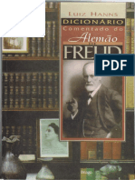 Dicionário Alemão-Freud.pdf