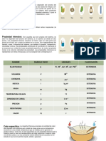 ETER1_U2__A1_JCSM.pdf