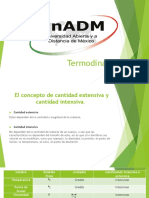 ETER1_U2_A1_JEMR.pdf