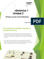 Eter1 U2 A1 FRGD PDF