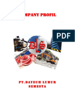 Compay Profil OK PDF