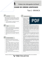 831410_CADERNO_TIPO_1_XXIX__EXAME - ENVIO3.pdf