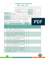 egsbd-p01-aa1-ie02(1).pdf