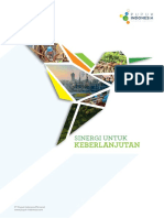 Lap.KeberlanjutanPupukIndo2017.pdf