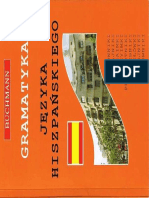 Gramatyka Języka Hiszpańskiego_Buchmann.pdf