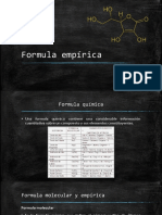 Formula empírica.pptx
