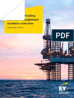 Ey Commodity Trading and Risk Management Systems Overview December 2018 Edition
