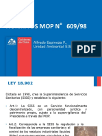 DS.609 ppt1