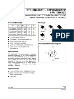 datasheet.pdf