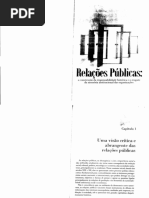 NASSAR, Paulo. 2012.R P - a construçao da responsabilidade historica e o resgate da memoria institucional das organizaçoes
