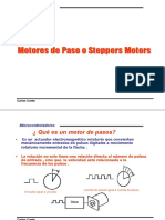 motor pap,tipos,control y teoria.PDF
