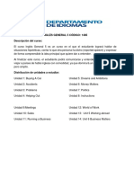 Programa Inglés General 5 2019 Oct Ed (1)