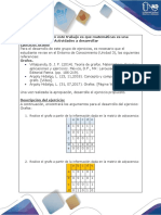 Guia para Matematicas Discretas