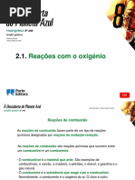 dpa8_apresentacao_m9