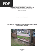 MARIA CRISTINA SCHEFER