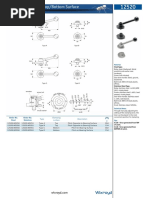 Eccentric Clamps PDF