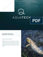 catalogo-Aquatech-Marzo (1).pdf