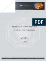 Peritos 2019-2 PDF