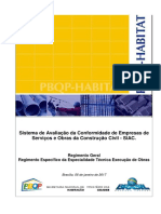 pbqph_d4907.pdf