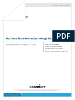 Accenture-Business-Transformation-through-Multi-cloud.pdf
