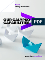 Accenture-Calypso-Capabilities.pdf