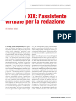 Accenture-art-3.pdf