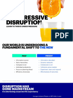 Accenture-Compressive_Disruption_Slideshare.pdf