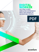 Accenture-Digital-Worker.pdf