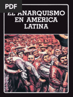 Rama Et Al - El Anarquismo en America Latina | PDF | Anarquismo ...