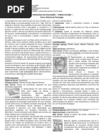 Conteudo Psico Educ 2 Ano 1 Bim Escolas