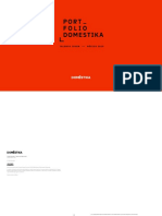 Libro digital Portfolio Domestika MX - 2.pdf