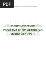 Manual Do Aluno de Pos_versão Atual
