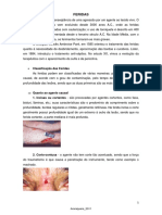 guia-feridas.pdf