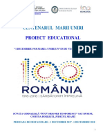 Scoala-gimnaziala-Ruseni-Proiect-Centenar.pdf