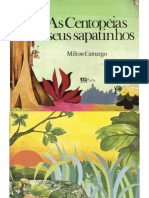 livroascentopiaseseussapatinhos-131012201646-phpapp01.pdf