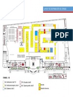 Layout Expoindustrial 2019
