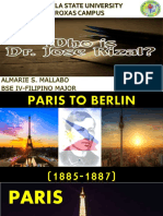 chapter7paristoberlin-160815100907.pdf