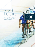 forging-the-future-global-fintech-study-ci.pdf