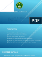 Materi Ajar Tkj Cara Membuat Logo Indosiar Di Corel Draw