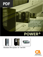 powerplus_CE1.pdf