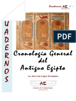 cronologia-general-antiguo-egipto-cuadernosAE.1.pdf