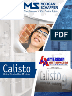 Calisto - Brochure and Technical Specifications.pdf