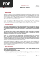 Toa4 Basic Features 2 PDF