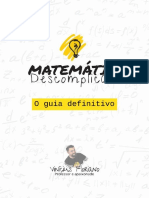 Matematica_Descomplicada_O_guia_definitivo_Vinicus_Floriano.pdf